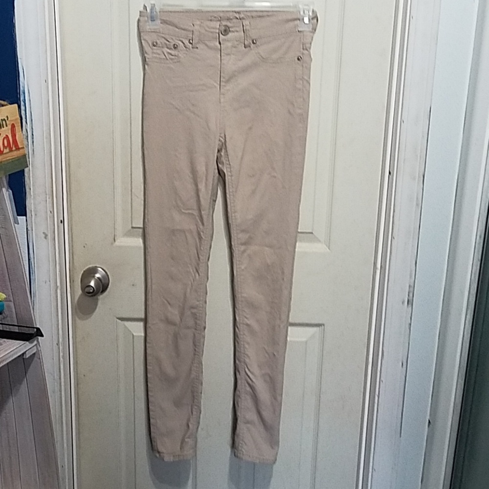 Rue 21 jeggings